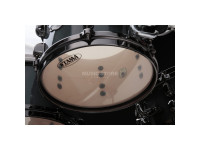 Tama MBS52HZBNS-SGR Starclassic Performer Smoky Gray Tama MBS52HZBNS-SGR Starclassic Performer Smoky Gray